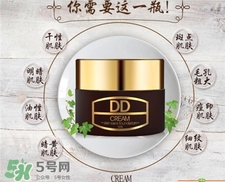 dd˪�ʺ϶��������?dd˪��ʲô������õ�?